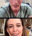 igtv82821_001_1713.jpeg