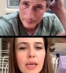 igtv82821_001_1730.jpeg