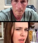 igtv82821_001_1733.jpeg