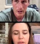 igtv82821_001_1737.jpeg