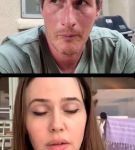 igtv82821_001_1738.jpeg