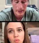 igtv82821_001_1740.jpeg