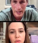 igtv82821_001_1742.jpeg