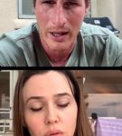 igtv82821_001_1744.jpeg