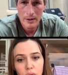 igtv82821_001_1745.jpeg