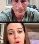 igtv82821_001_1758.jpeg