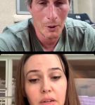 igtv82821_001_1761.jpeg