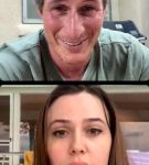 igtv82821_001_1764.jpeg