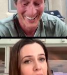 igtv82821_001_1772.jpeg