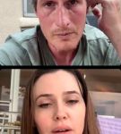 igtv82821_001_1780.jpeg
