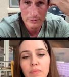 igtv82821_001_1784.jpeg