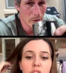igtv82821_001_1795.jpeg