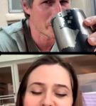 igtv82821_001_1797.jpeg
