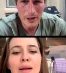igtv82821_001_1801.jpeg