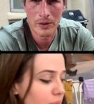 igtv82821_001_1804.jpeg