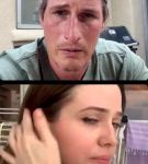 igtv82821_001_1816.jpeg