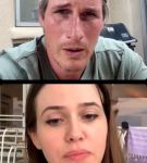 igtv82821_001_1819.jpeg