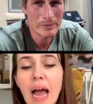 igtv82821_001_1826.jpeg