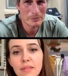 igtv82821_001_1827.jpeg