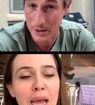 igtv82821_001_1833.jpeg