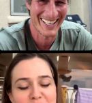 igtv82821_001_1839.jpeg