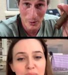 igtv82821_001_1840.jpeg