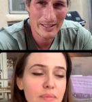 igtv82821_001_1843.jpeg