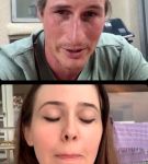 igtv82821_001_1845.jpeg