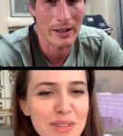 igtv82821_001_1847.jpeg