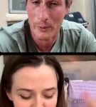 igtv82821_001_1848.jpeg