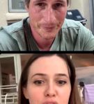 igtv82821_001_1854.jpeg