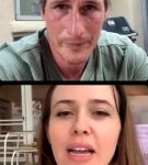 igtv82821_001_1858.jpeg