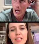 igtv82821_001_1862.jpeg