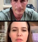 igtv82821_001_1867.jpeg