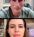 igtv82821_001_1868.jpeg