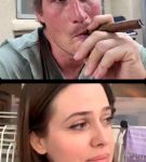 igtv82821_001_1876.jpeg