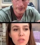igtv82821_001_1913.jpeg