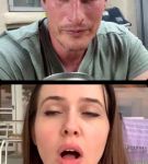 igtv82821_001_1916.jpeg