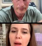 igtv82821_001_1917.jpeg