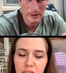 igtv82821_001_1918.jpeg