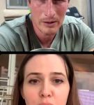igtv82821_001_1921.jpeg