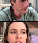 igtv82821_001_1922.jpeg