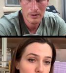 igtv82821_001_1926.jpeg