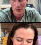 igtv82821_001_1938.jpeg