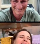 igtv82821_001_1939.jpeg