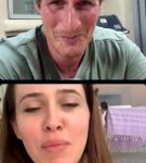 igtv82821_001_1942.jpeg