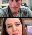 igtv82821_001_1947.jpeg