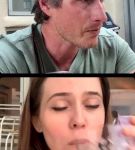 igtv82821_001_1951.jpeg