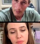 igtv82821_001_1956.jpeg