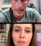 igtv82821_001_1957.jpeg